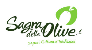 Sagra delle Olive